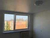 Parduodamas jaukus ir šviesus 2 kambarių - nuotraukos Nr. 12