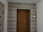 Parduodamas jaukus ir šviesus 2 kambarių - nuotraukos Nr. 14