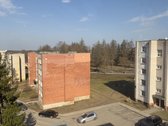 Parduodamas jaukus ir šviesus 2 kambarių - nuotraukos Nr. 15