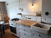 Id:456810 - nuotraukos Nr. 2