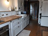 Id:456810 - nuotraukos Nr. 3