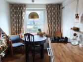 Id:456810 - nuotraukos Nr. 4