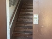 Id:456810 - nuotraukos Nr. 5