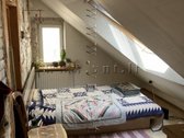 Id:456810 - nuotraukos Nr. 6