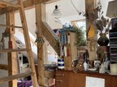 Id:456810 - nuotraukos Nr. 7