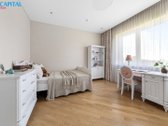 Parduodamas Jaukus, Kokybiškai Įrengtasnamas - nuotraukos Nr. 17