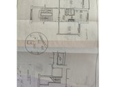 2.k. b. Kniaudiškių g., 4 aukštas, 50 kv. m., - nuotraukos Nr. 23