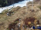 Parduodamas sklypas netoli Kauno, Radikiuose. - nuotraukos Nr. 2