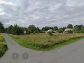Didelis namų valdos sklypas prie miško su - nuotraukos Nr. 3