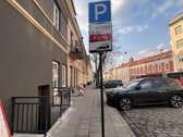 Nuomojama puikioje, judrioje ir matomoje - nuotraukos Nr. 2