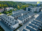 Parduodamas komercinės patalpos, 129.42 kv. m - nuotraukos Nr. 15