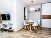 Parduodamas jaukus butas su vaizdu į jūrą – - nuotraukos Nr. 18