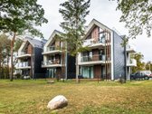 Parduodamas jaukus butas su vaizdu į jūrą – - nuotraukos Nr. 8