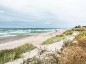 Parduodamas jaukus butas su vaizdu į jūrą – - nuotraukos Nr. 28