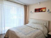 Namas prie kopų ir pušynų, kuriame galima - nuotraukos Nr. 21