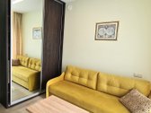 Namas prie kopų ir pušynų, kuriame galima - nuotraukos Nr. 20