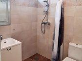 Namas prie kopų ir pušynų, kuriame galima - nuotraukos Nr. 23