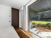 Modernios architektūros unikalus namas su - nuotraukos Nr. 21