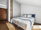 Modernios architektūros unikalus namas su - nuotraukos Nr. 29
