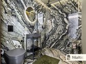 Modernios architektūros unikalus namas su - nuotraukos Nr. 34