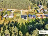 Modernios architektūros unikalus namas su - nuotraukos Nr. 40