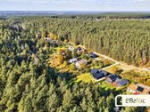 Modernios architektūros unikalus namas su - nuotraukos Nr. 41
