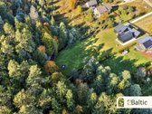 Modernios architektūros unikalus namas su - nuotraukos Nr. 45
