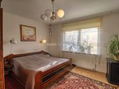 Puikioje Vietoje, Akligatvyje, P. Bugailiškio - nuotraukos Nr. 14