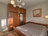 Puikioje Vietoje, Akligatvyje, P. Bugailiškio - nuotraukos Nr. 15