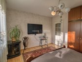 Puikioje Vietoje, Akligatvyje, P. Bugailiškio - nuotraukos Nr. 16