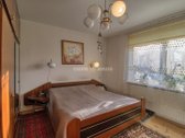 Puikioje Vietoje, Akligatvyje, P. Bugailiškio - nuotraukos Nr. 17