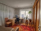Puikioje Vietoje, Akligatvyje, P. Bugailiškio - nuotraukos Nr. 18