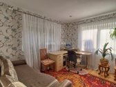 Puikioje Vietoje, Akligatvyje, P. Bugailiškio - nuotraukos Nr. 19