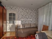 Puikioje Vietoje, Akligatvyje, P. Bugailiškio - nuotraukos Nr. 20