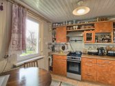 Puikioje Vietoje, Akligatvyje, P. Bugailiškio - nuotraukos Nr. 26
