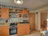 Puikioje Vietoje, Akligatvyje, P. Bugailiškio - nuotraukos Nr. 27