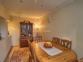 Puikioje Vietoje, Akligatvyje, P. Bugailiškio - nuotraukos Nr. 28