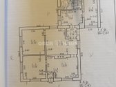 Puikioje Vietoje, Akligatvyje, P. Bugailiškio - nuotraukos Nr. 31