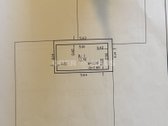 Puikioje Vietoje, Akligatvyje, P. Bugailiškio - nuotraukos Nr. 32