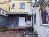 Prekybinės Patalpos Pačiame Alytaus Centre - nuotraukos Nr. 5