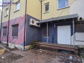 Prekybinės Patalpos Pačiame Alytaus Centre - nuotraukos Nr. 2