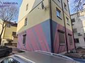 Prekybinės Patalpos Pačiame Alytaus Centre - nuotraukos Nr. 6