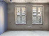 Parduodamas Išskirtinis Butas Per Du Aukštus - nuotraukos Nr. 11