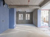 Parduodamas Išskirtinis Butas Per Du Aukštus - nuotraukos Nr. 13