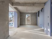 Parduodamas Išskirtinis Butas Per Du Aukštus - nuotraukos Nr. 18