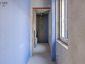 Parduodamas Išskirtinis Butas Per Du Aukštus - nuotraukos Nr. 21