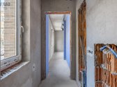 Parduodamas Išskirtinis Butas Per Du Aukštus - nuotraukos Nr. 22