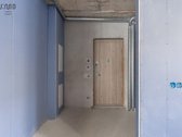 Parduodamas Išskirtinis Butas Per Du Aukštus - nuotraukos Nr. 23