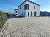Parduodamas A++ klasės sublokuotas namas - nuotraukos Nr. 5