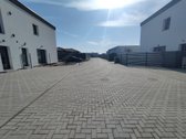 Parduodamas A++ klasės sublokuotas namas - nuotraukos Nr. 6